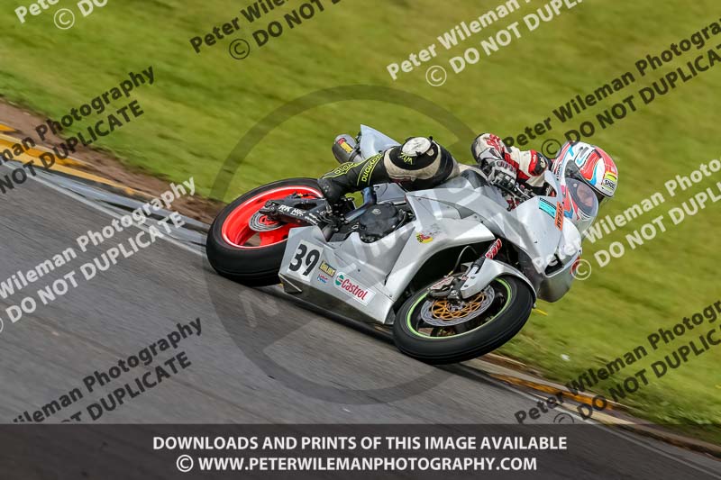 PJ Motorsport 2019;anglesey no limits trackday;anglesey photographs;anglesey trackday photographs;enduro digital images;event digital images;eventdigitalimages;no limits trackdays;peter wileman photography;racing digital images;trac mon;trackday digital images;trackday photos;ty croes